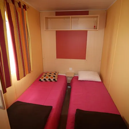 Land's Hause Par La Conciergerie Francaise Emplacement 16a Apartment Pataias