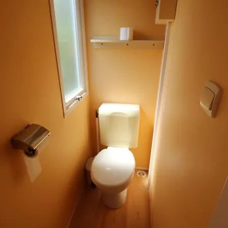 Land's Hause Par La Conciergerie Francaise Emplacement 16a Apartment Pataias