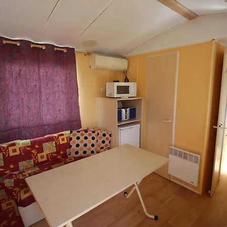 Land's Hause Par La Conciergerie Francaise Emplacement 16a Apartment
